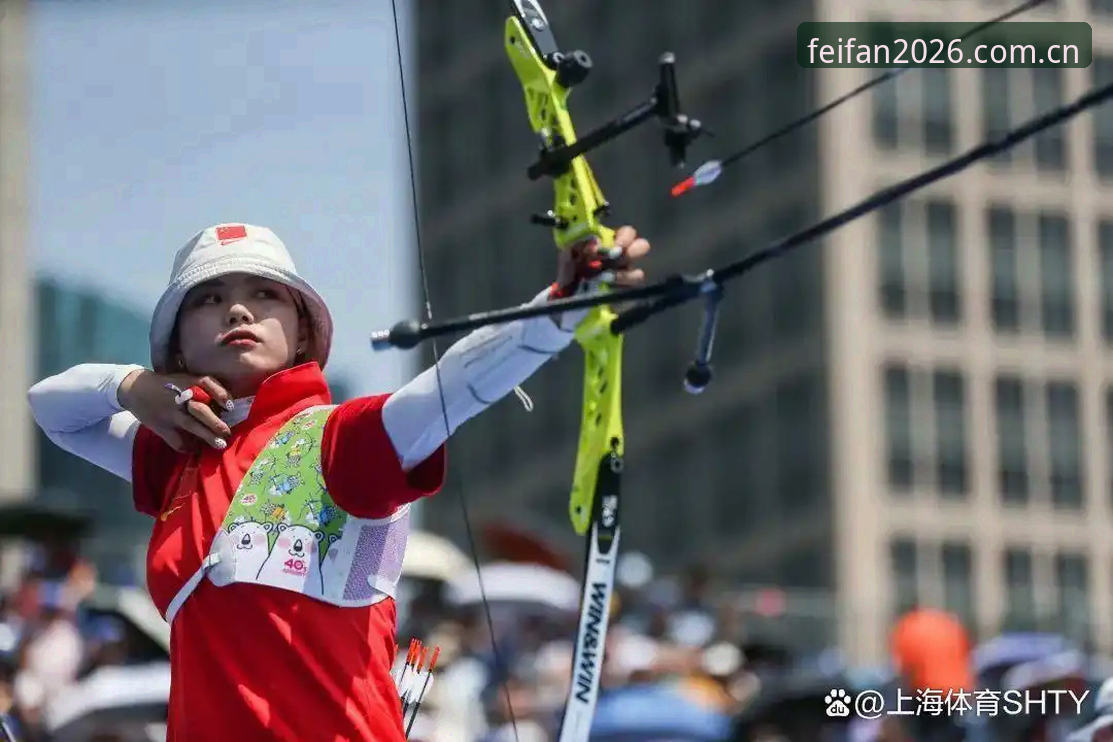 非凡体育平台安装教程详解：手把手教你完成2026全新版本下载
