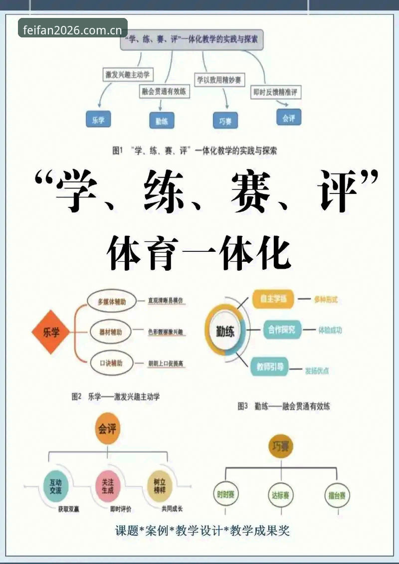 非凡体育是什么 非凡体育是什么:重新定义竞技观赛体验的革新平台