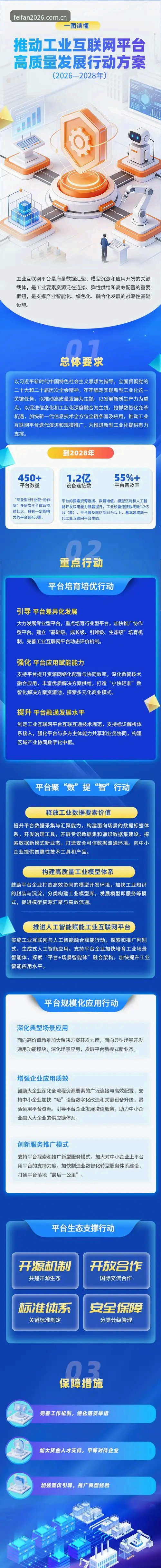 掌握非凡体育最新版下载的关键：2026全新版本实用指南与行业趋势洞察