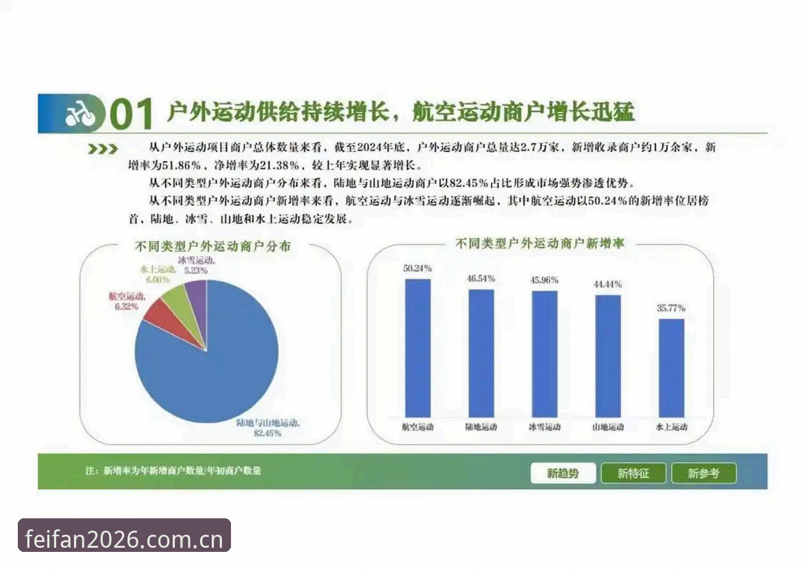 深度体验非凡体育2026版：一个行业观察者的实战心得与趋势分析