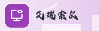 合作伙伴