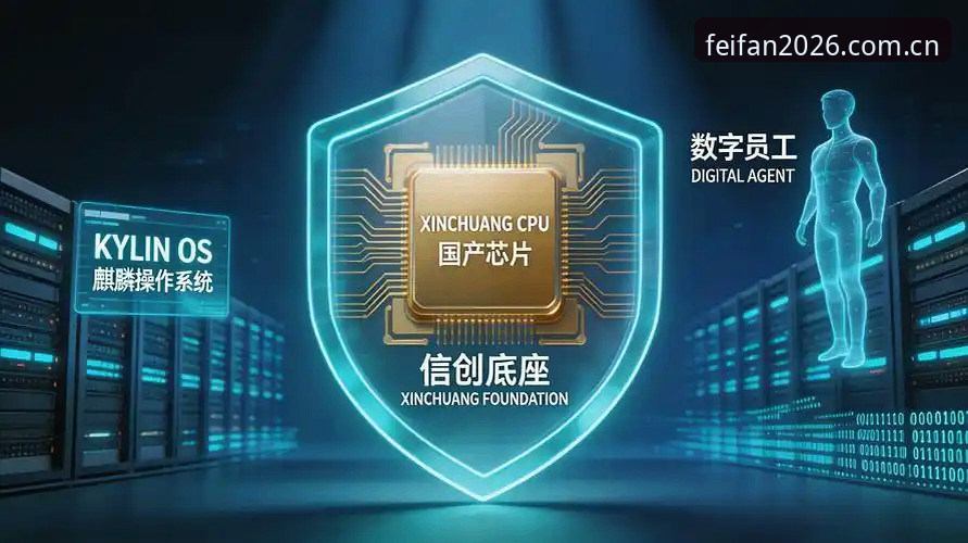 非凡体育安全吗？技术评测员带你深入剖析2026全新版本